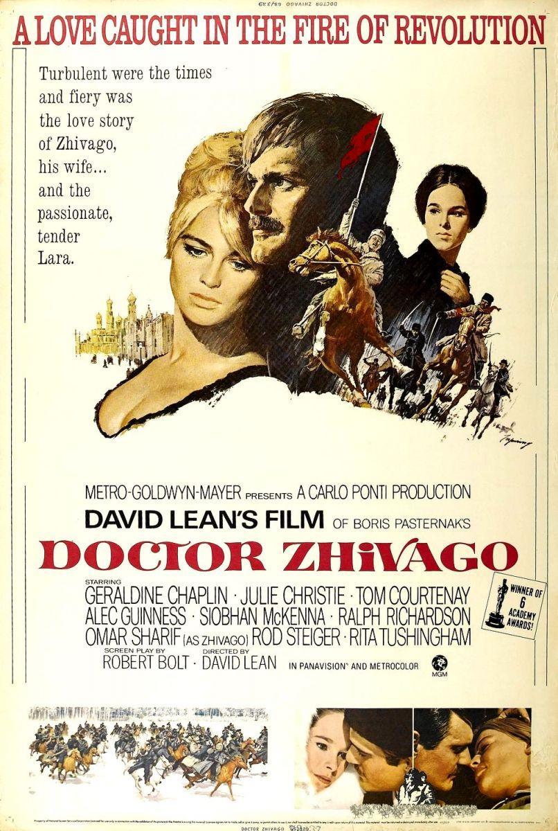 Castilla y León Film Commission » Filmografía » 11 de julio de 2023
