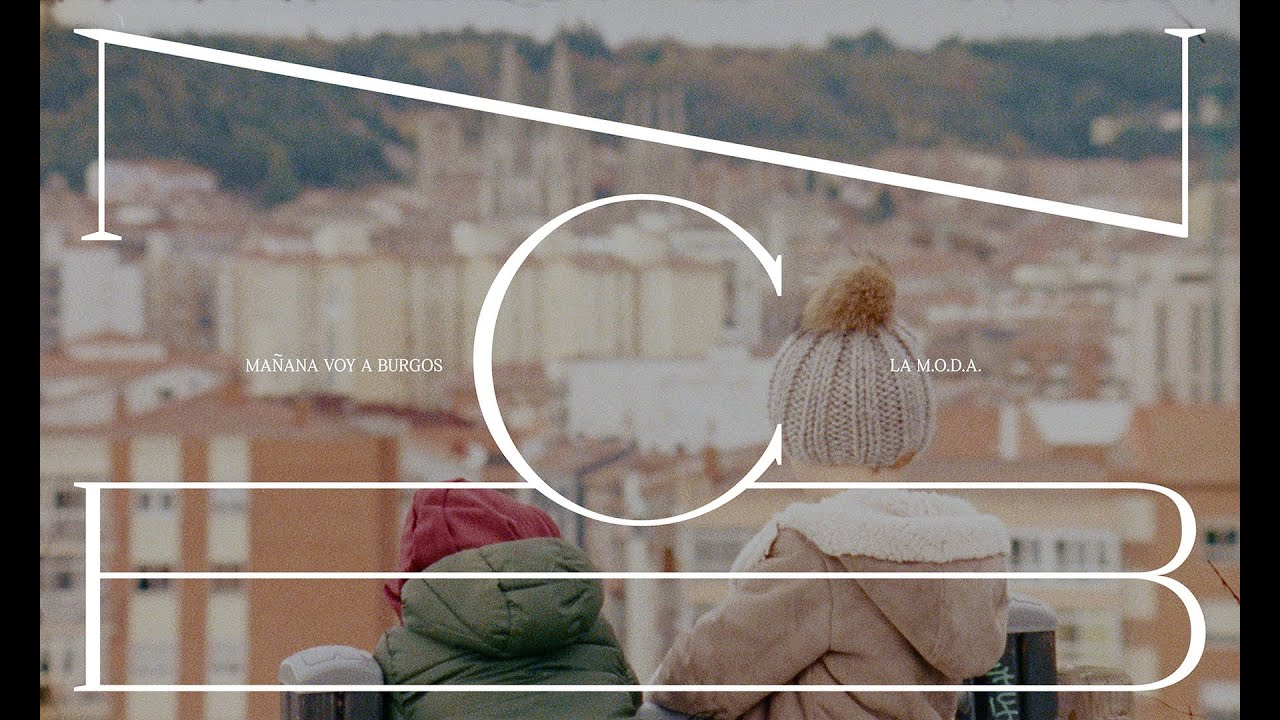Castilla y León Film Commission » Filmografía » 14 de julio de 2023