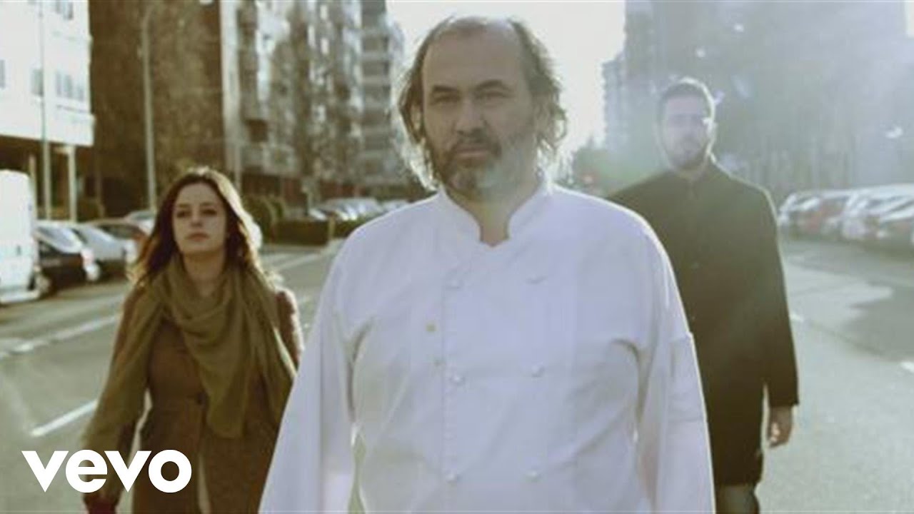 Castilla y León Film Commission » Filmografía » 14 de julio de 2023