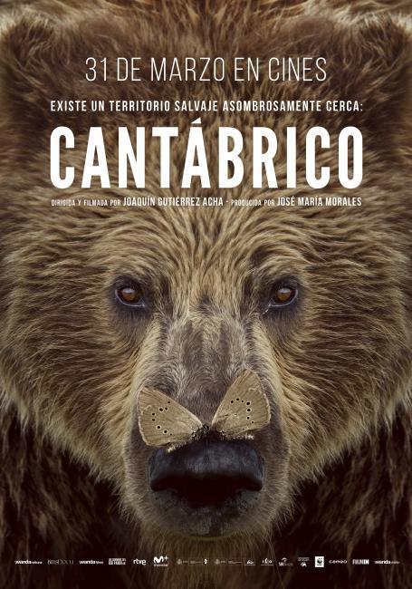 Castilla y León Film Commission » Filmografía » 18 de agosto de 2023