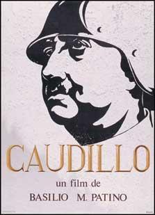 Castilla y León Film Commission » Filmografía » 19 de septiembre de 2023