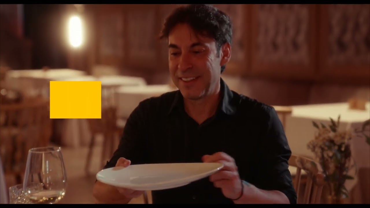 Castilla y León Film Commission » Filmografía » 30 de noviembre de 2023
