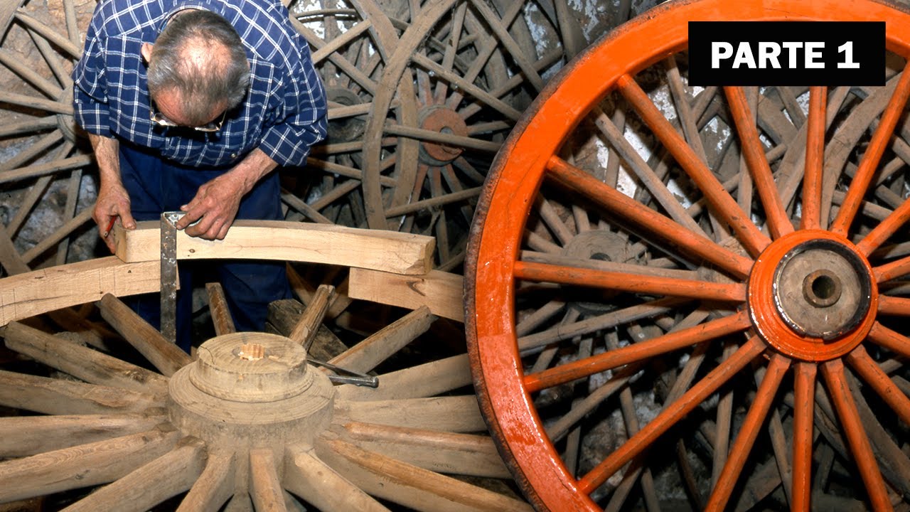 Castilla y León Film Commission » Filmografía » 5 de diciembre de 2023