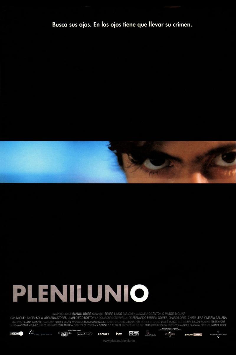 Castilla y León Film Commission » Filmografía » 25 de diciembre de 2023