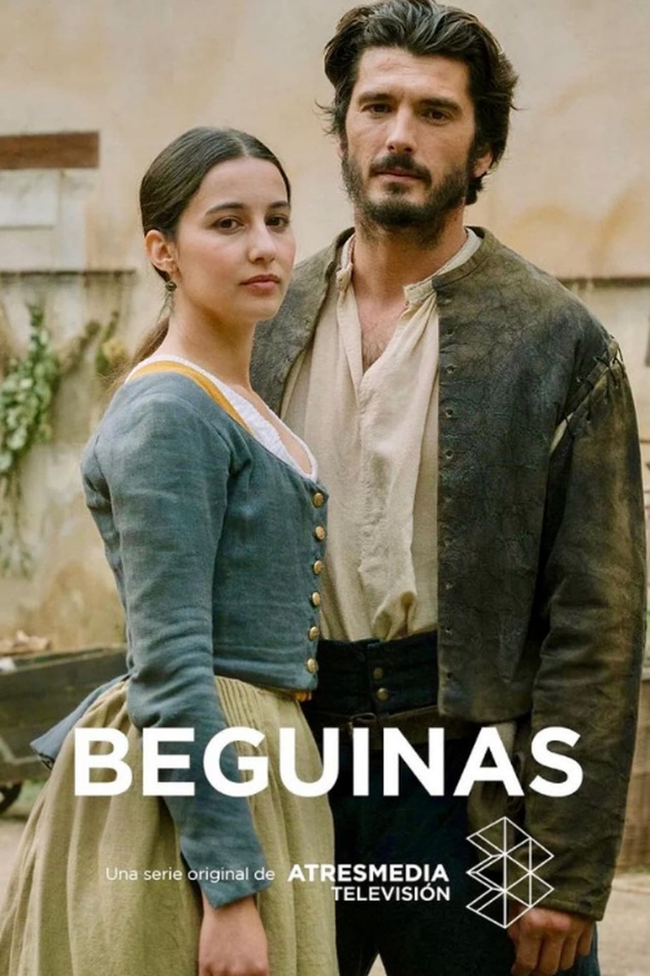 Castilla y León Film Commission » Filmografía » 25 de febrero de 2024