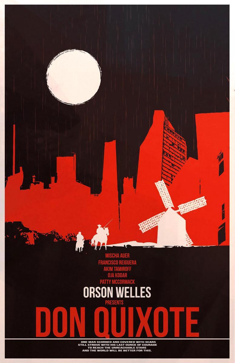 Castilla y León Film Commission » Filmografía » 22 de marzo de 2024