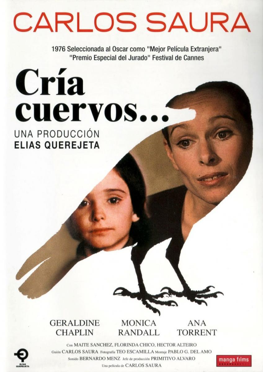 Castilla y León Film Commission » Filmografía » 16 de mayo de 2024
