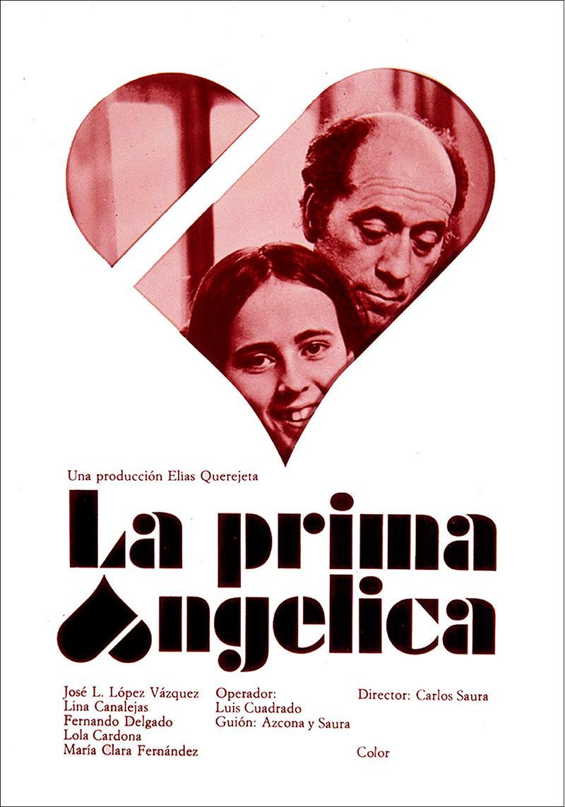 Castilla y León Film Commission » Filmografía » 17 de mayo de 2024
