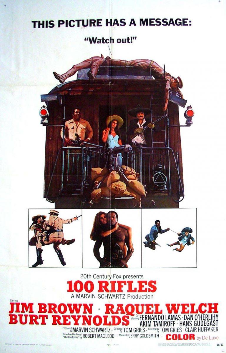 Castilla y León Film Commission » Filmografía » 28 de junio de 2024