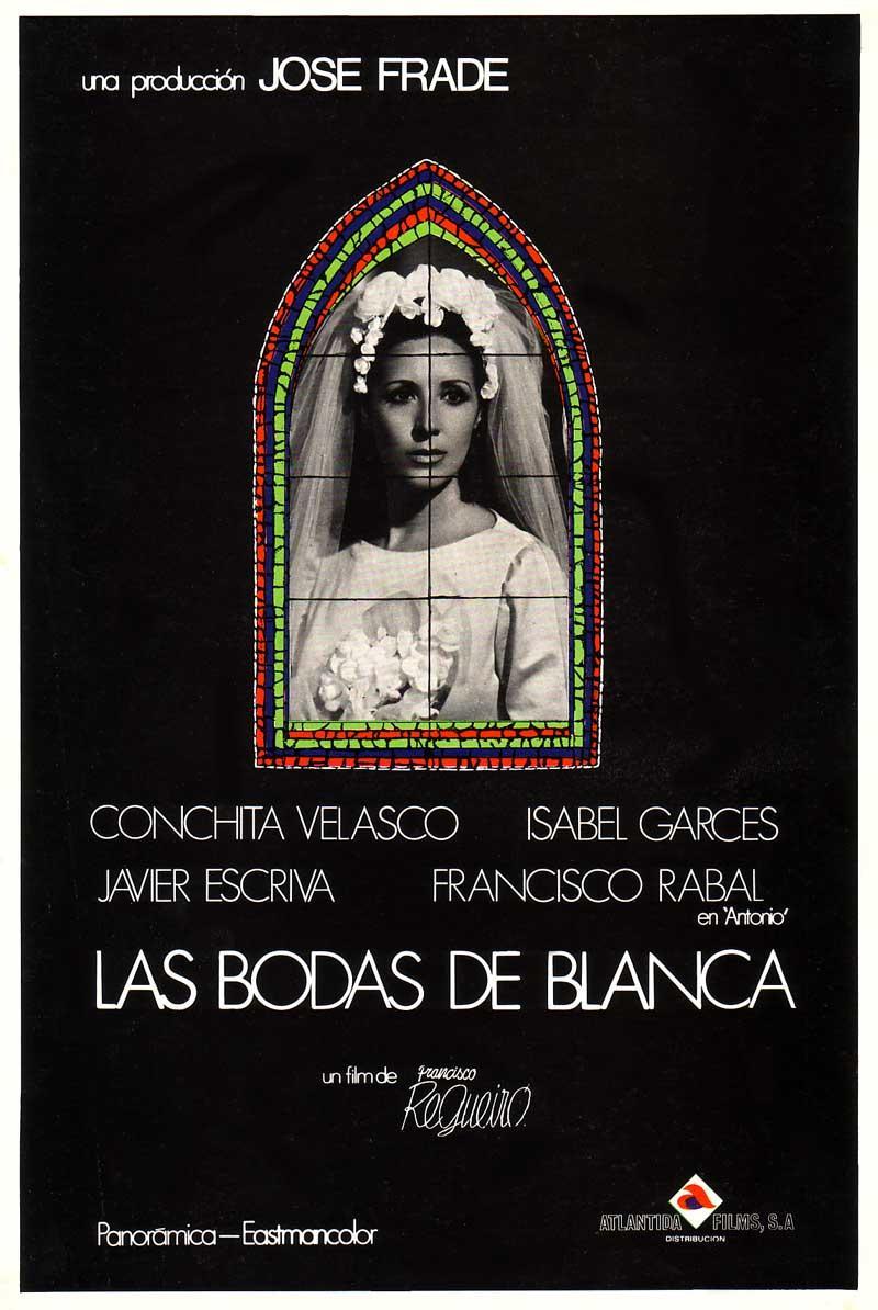Castilla y León Film Commission » Filmografía » 3 de julio de 2024