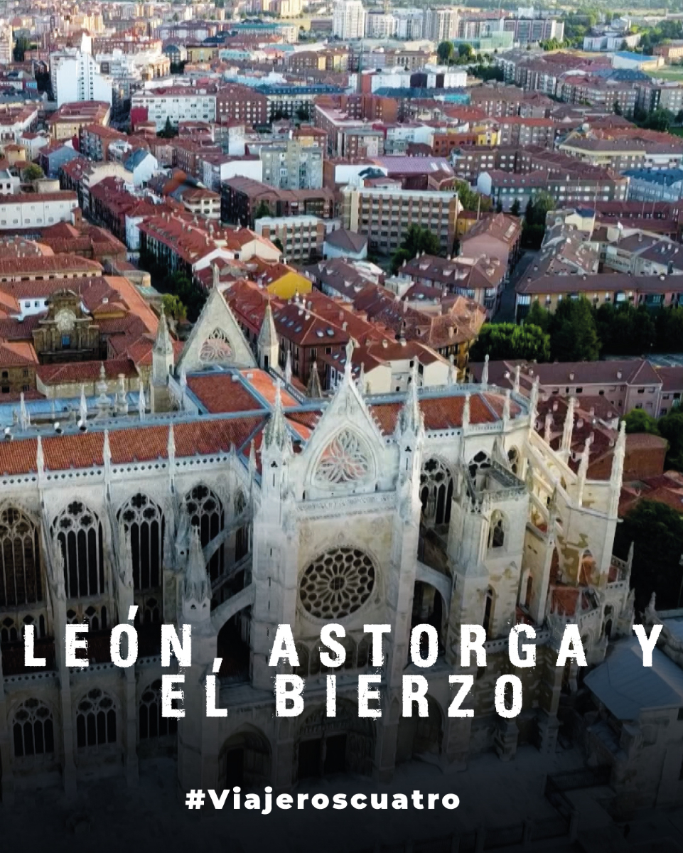 Castilla y León Film Commission » Filmografía » 28 de enero de 2025