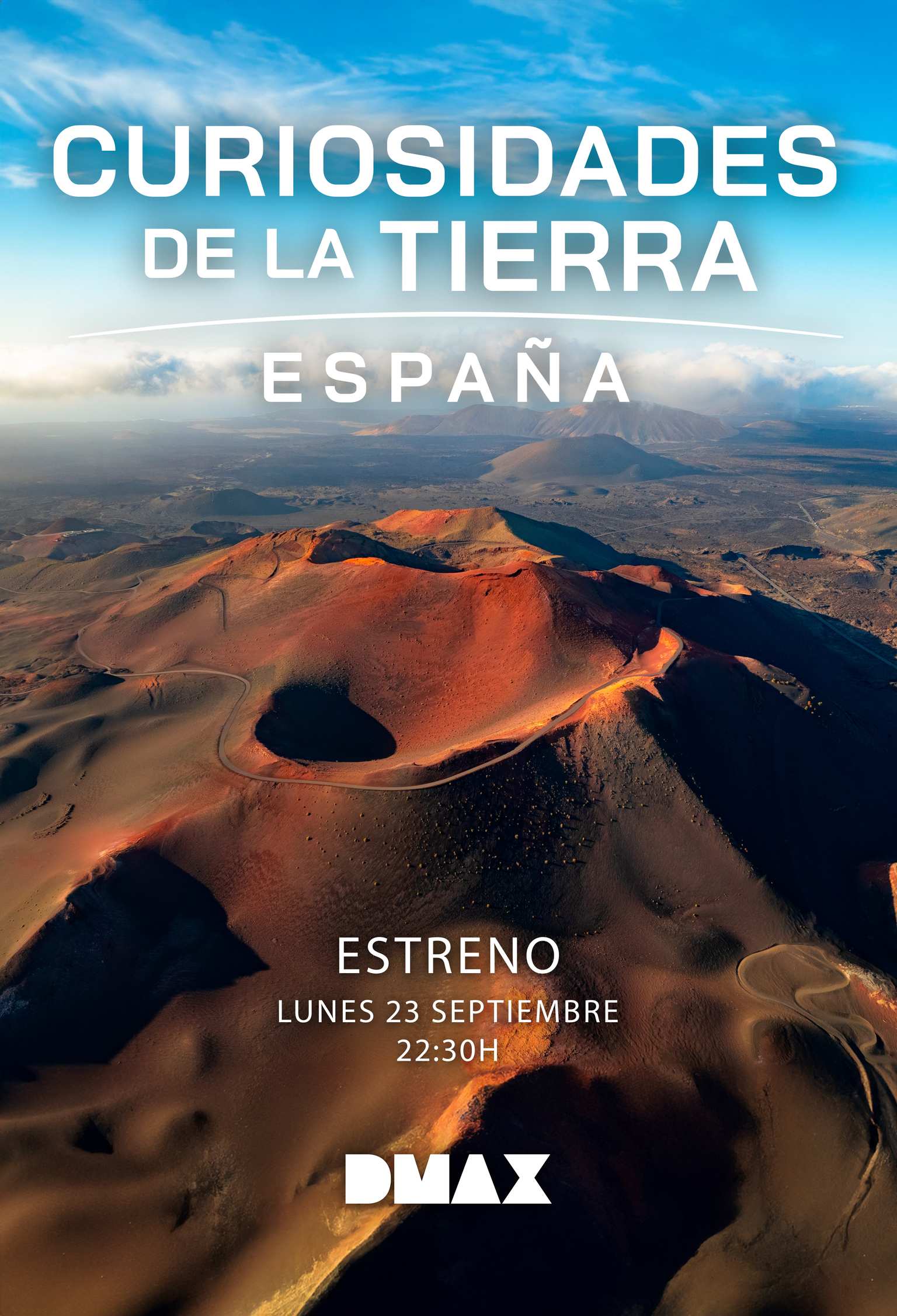 Castilla y León Film Commission » Filmografía » 28 de enero de 2025