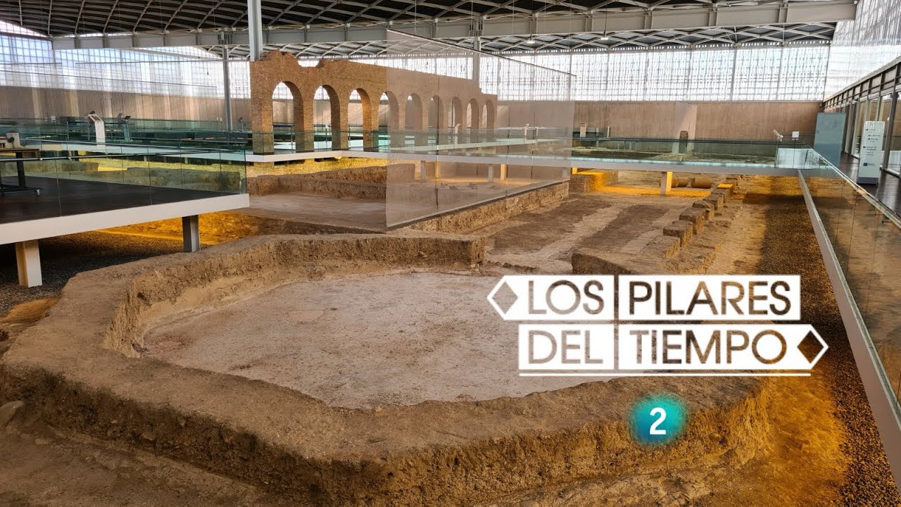 Castilla y León Film Commission » Filmografía » 28 de enero de 2025