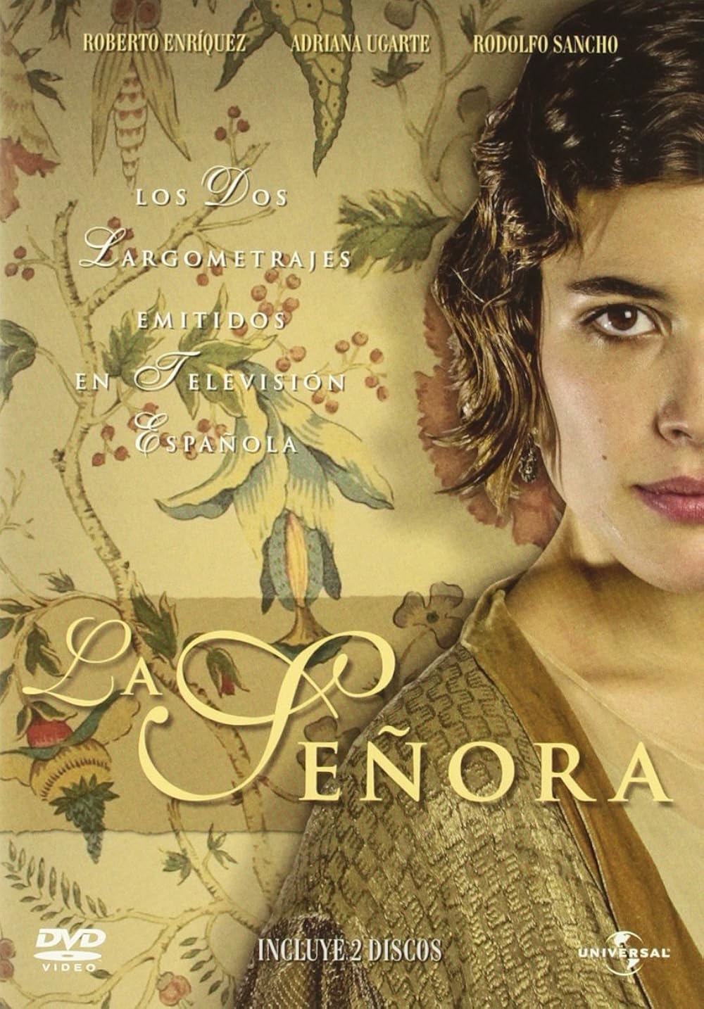 Castilla y León Film Commission » Filmografía » 9 de junio de 2025