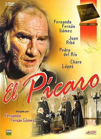 Castilla y León Film Commission » Filmografía » 9 de junio de 2025