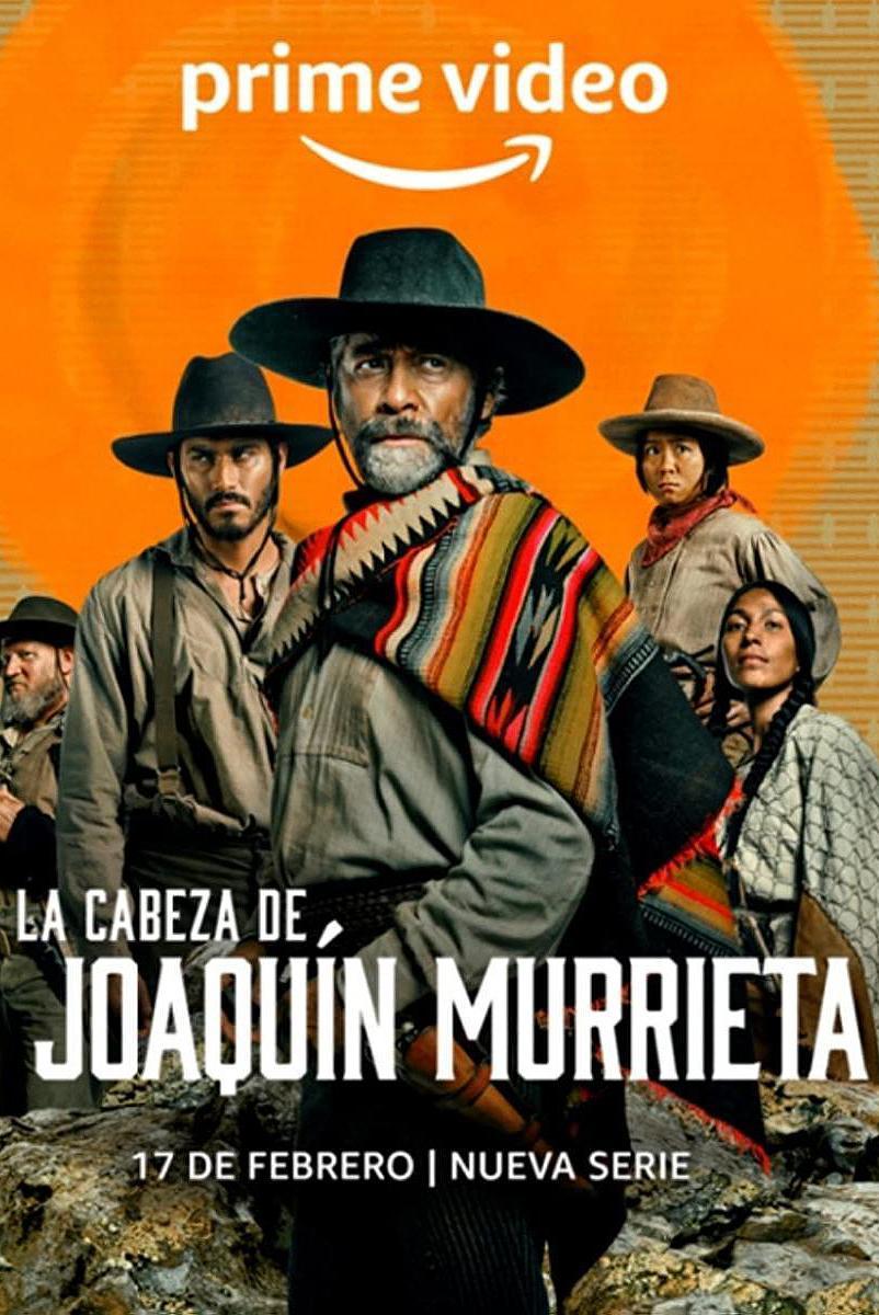 Castilla y León Film Commission » Filmografía » 18 de junio de 2025