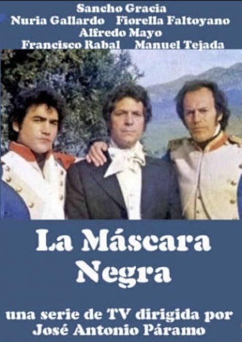 Castilla y León Film Commission » Filmografía » 9 de junio de 2025
