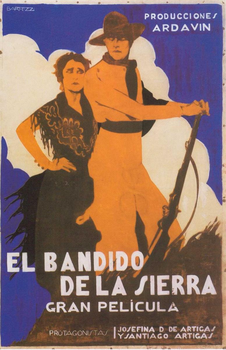 Castilla y León Film Commission » Filmografía » 10 de julio de 2025