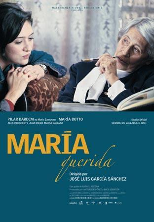 Castilla y León Film Commission » Filmografía » 8 de julio de 2025