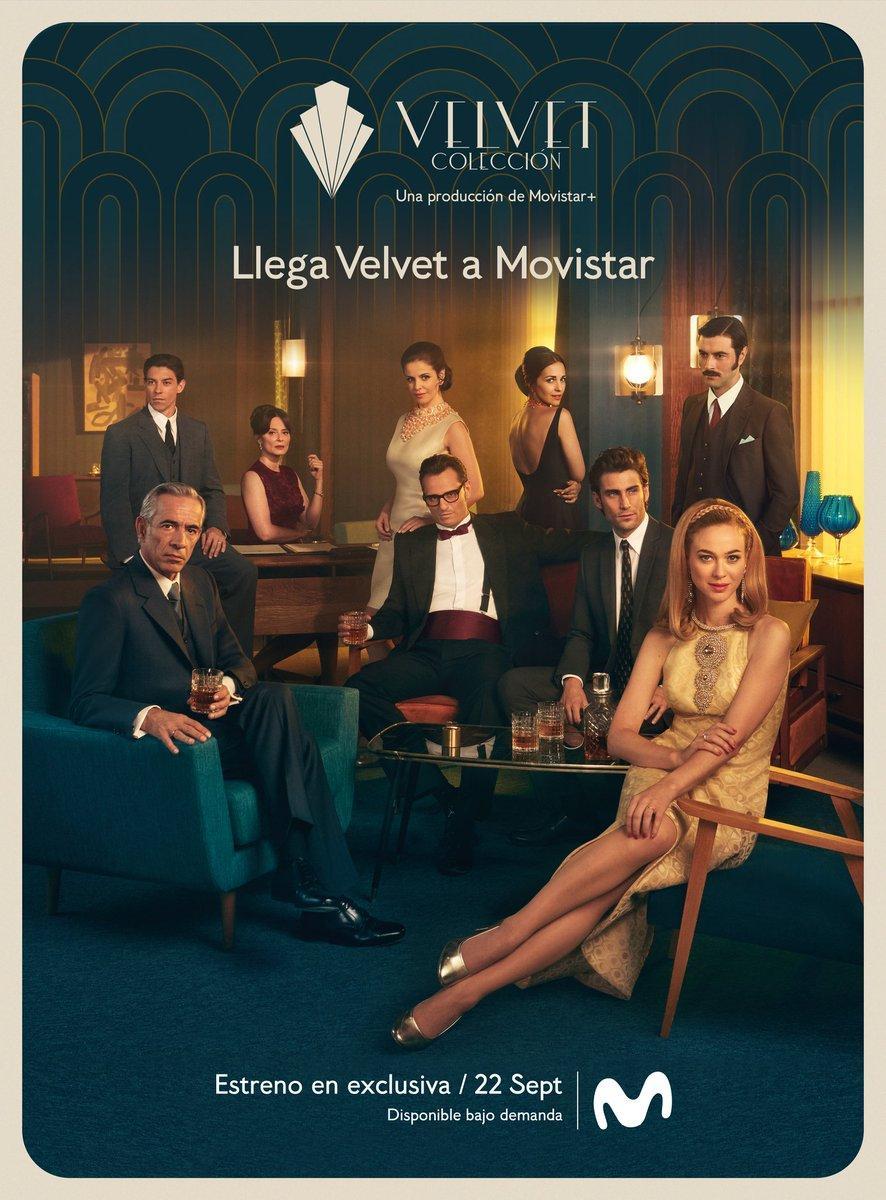 Castilla y León Film Commission » Filmografía » 1 de julio de 2025