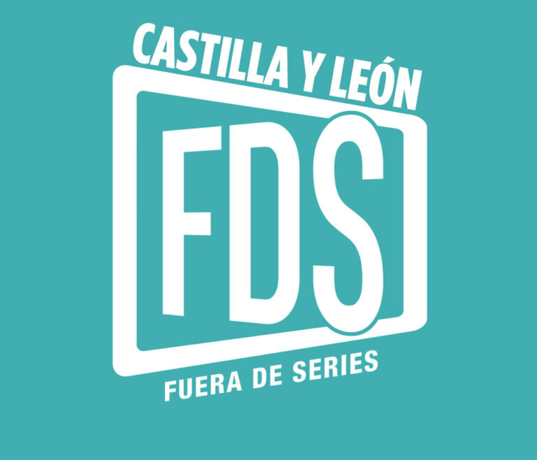 Castilla y León Film Commission » Podcast Castilla y León fuera de series » 26 de agosto de 2025