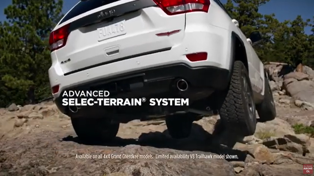 Castilla y León Film Commission » Filmografía » 7 de agosto de 2025