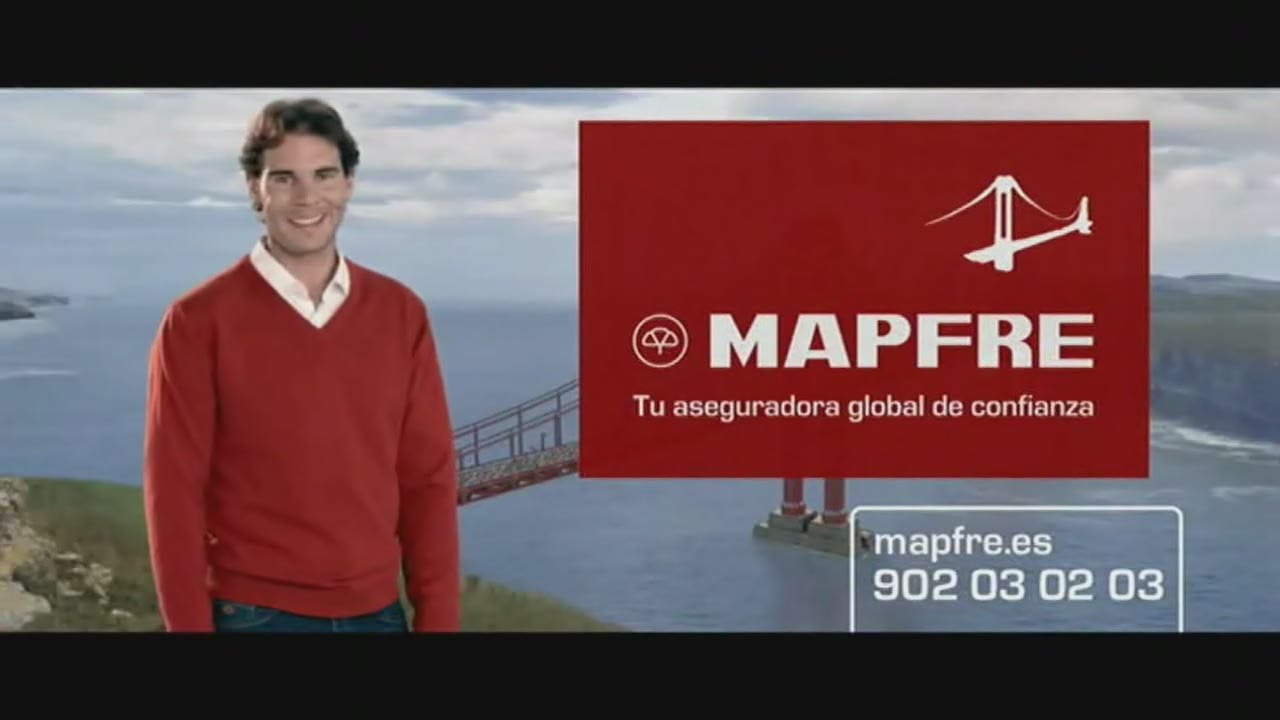 Castilla y León Film Commission » Filmografía » 7 de agosto de 2025