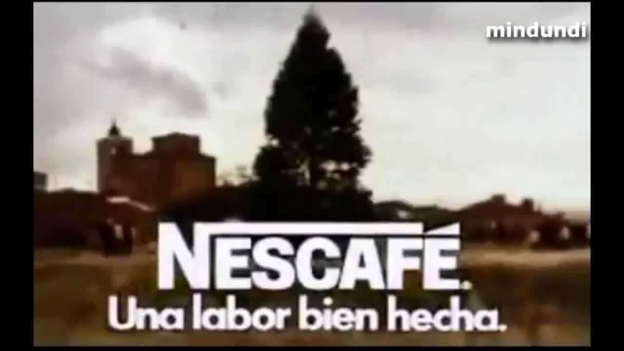 Castilla y León Film Commission » Filmografía » 7 de agosto de 2025