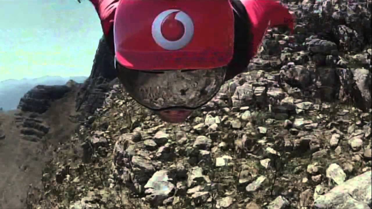 Castilla y León Film Commission » Filmografía » 7 de agosto de 2025