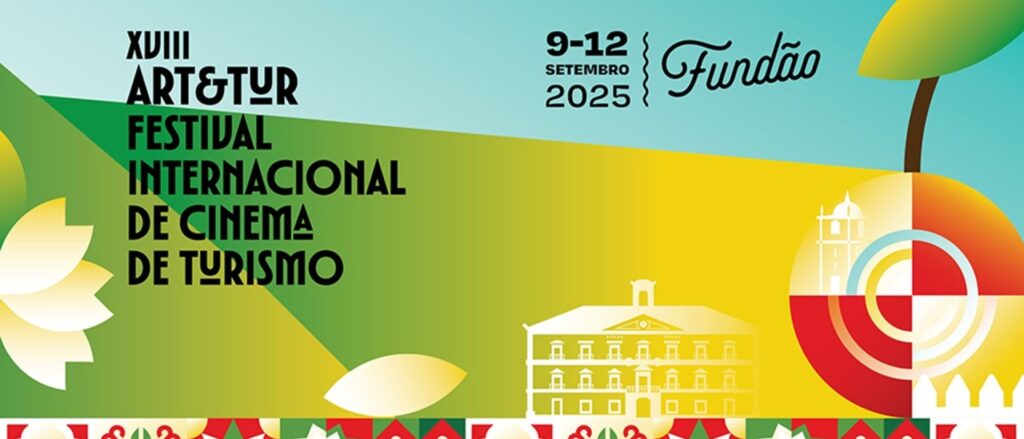 Castilla y León Film Commission » News » 31 de August de 2023