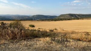 Castilla y León Film Commission » Localizaciones en Castilla y León » 21 de agosto de 2023
