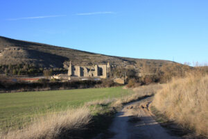 Castilla y León Film Commission » Localizaciones en Castilla y León » 21 de agosto de 2023