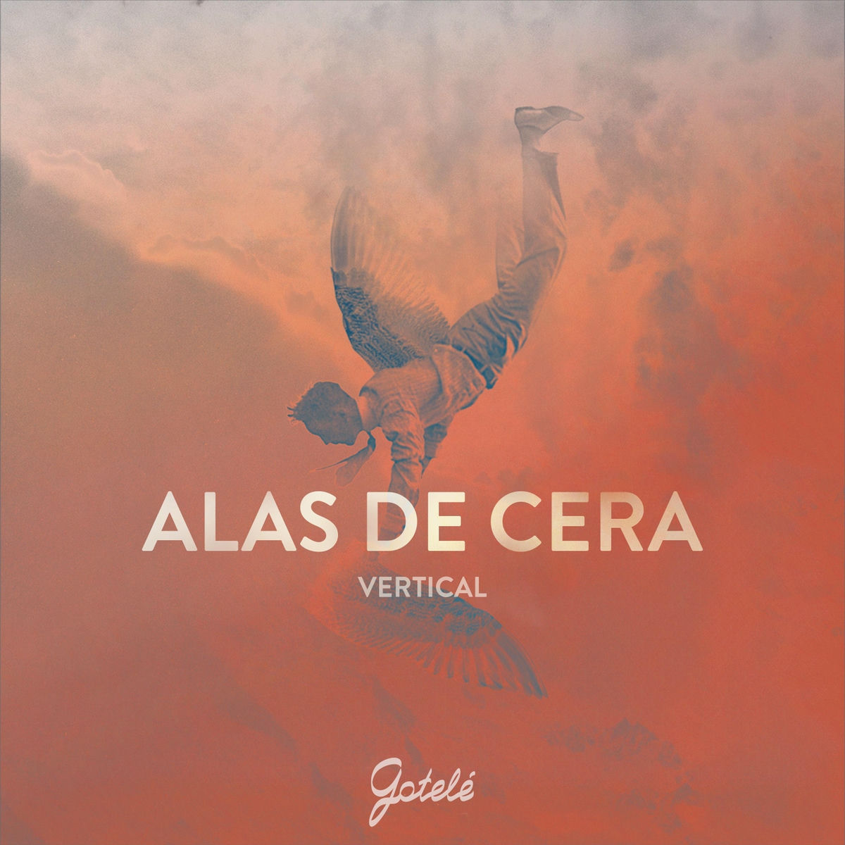 Castilla y León Film Commission » Filmografía » 29 de octubre de 2025