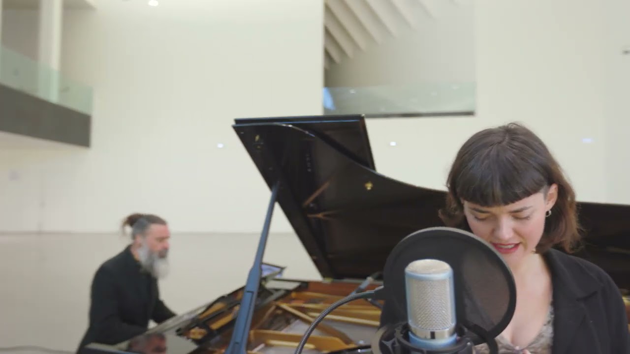 Castilla y León Film Commission » Filmografía » 30 de octubre de 2025