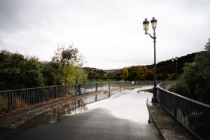 Castilla y León Film Commission » Castilla y León locations » 21 de August de 2023