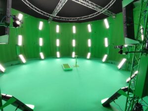 Castilla y León Film Commission » Castilla y León locations » 21 de August de 2023