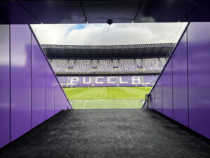 Castilla y León Film Commission » Castilla y León locations » 21 de August de 2023