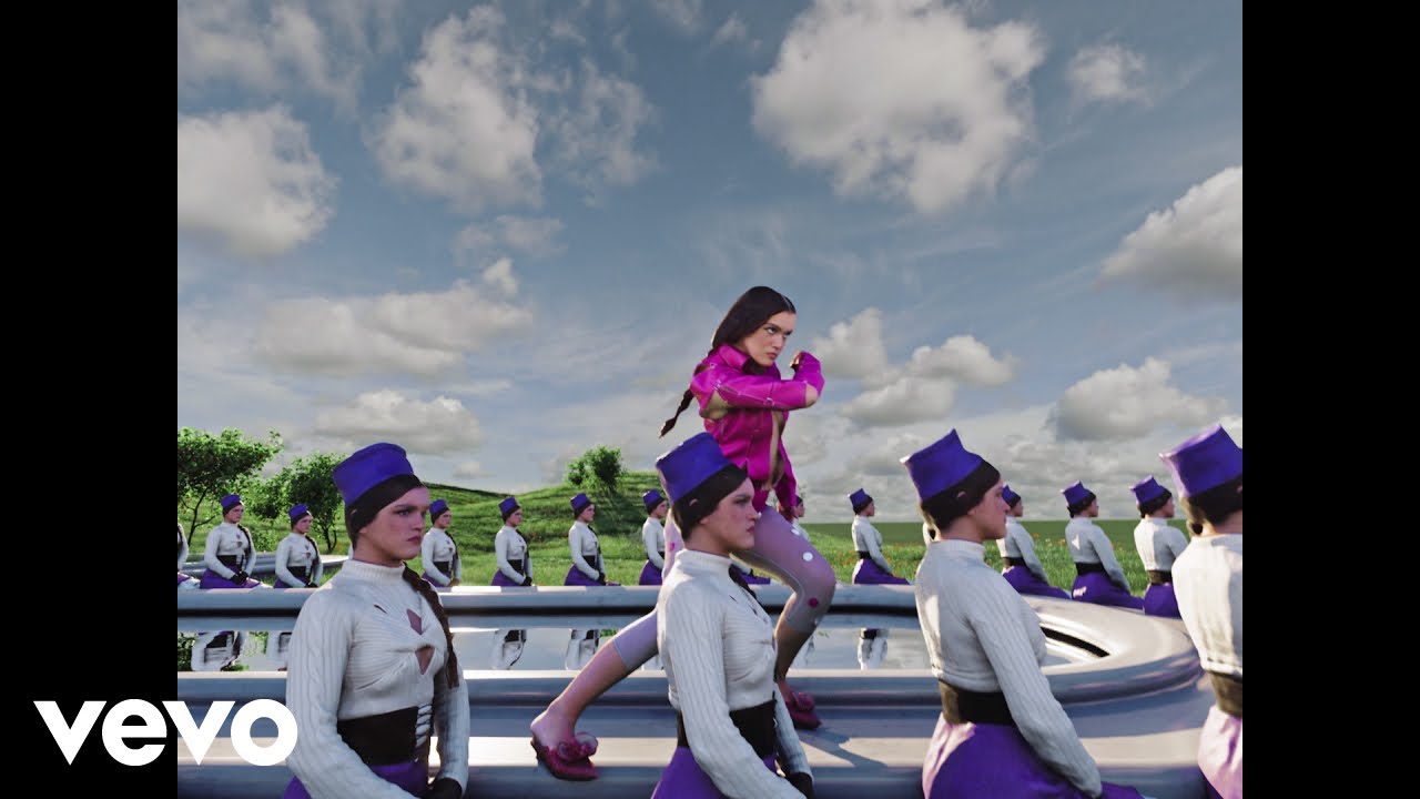 Castilla y León Film Commission » Filmografía » 13 de noviembre de 2025