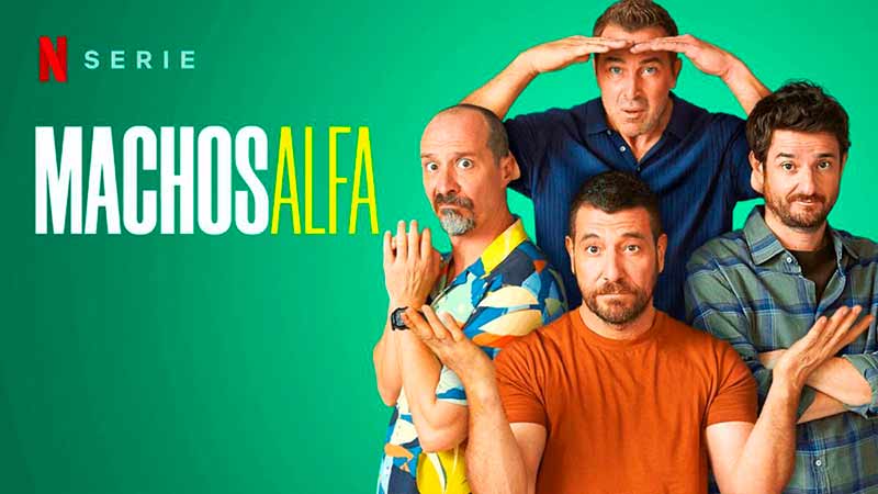 Castilla y León Film Commission &raquo; FILMOGRAPHY &raquo; 12 de July de 2023